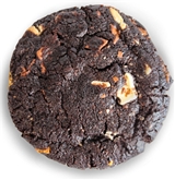 A&V Cookies S'mores (8pc)