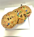 A&V Celebration Cookies (3pc)