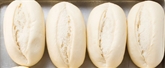 Par-Baked Mini Baguette