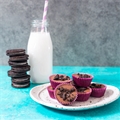 Artisanal Oreo Peanut Butter Cup (4pk)