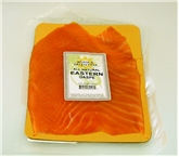 A&V All Natural Eastern Gaspe 8oz