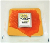 A&V All Natural Eastern Gaspe 4oz