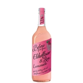 Belvoir Elderflower Rose