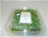 A&V Chopped Green Kale (5oz)