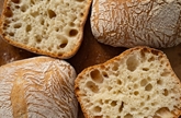 Ciabatta Square