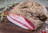 Italian Aged Guanciale 6oz