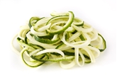 Zucchini Noodles (16oz)