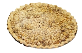 Apple Cider Crumb Cake 6"