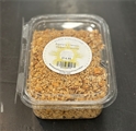 Agata's Nut Free Classic Vegan Granola (16 oz)
