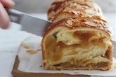 Apple Babka (16oz)