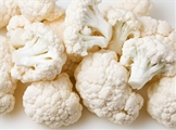 Cauliflower Organic Florets (9Oz)