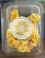 Pear & Gorgonzola Sacchettoni (12OZ)
