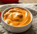 Spicy Japanese Mayonnaise