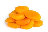 Turkish Apricots (21 oz)