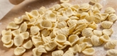 Orecchiette  (17.6OZ)
