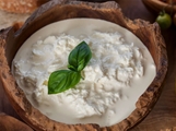 A&V Stracciatella (8oz)