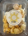 Five Cheese Sacchettoni (12OZ)
