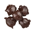 Pecan Clusters Dark Chocolate Caramel (8 oz)