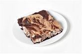 Marble Brownie