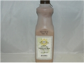 A&V Chocolate Milk (1 qt.)