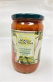 A&V Marinara Sauce- Low Sodium (680G)