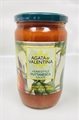 A&V HOMESTYLE PUTTANESCA SAUCE (680g)