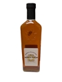 A&V MAPLE SYRUP PURE LOCAL NYS 16.9OZ