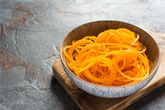 Butternut Squash Noodles (16oz.)