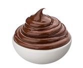 Chocolate Pudding Fat Free 8Oz