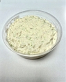 Smoked Whitefish Spread