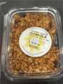 Agata's Classic Vegan Granola (16 oz)