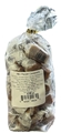 A&V Pecan Caramels (8oz)