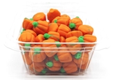 Halloween Mellowcrme Pumpkins (14oz)