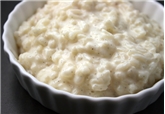 Rice Pudding Old Fashioned (16Oz)