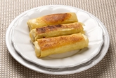 Cheese Blintzes (3pc)