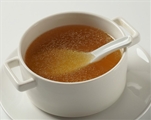 Chicken Bone Broth