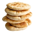 Pita Bread (5pk)