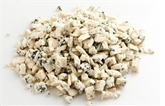 A&V Crumbled Gorgonzola (8oz)