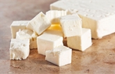 Dodoni Feta (7oz)