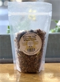 A&V Gluten Free Vegan Organic Pistachio Mulberry Granola