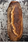 Pane Pugliese