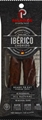 Palacios Iberico Chorizo (7.05OZ)
