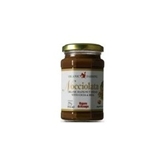 Rigoni Di Asiago Nociolata W/MILK