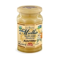 Rigoni Di Asiago Organic Mandarin Honey
