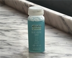 Pure Green Blue-Biotic Shot