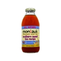 Montauk Tea Southern Sweet Tea (16oz)