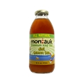Montauk Tea Diet Lemon Tea (16oz)