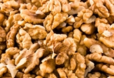 Walnuts (6.5 oz)