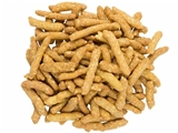 Sesame Sticks Salted (6oz)