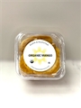 Mango Organic (4.5 oz)